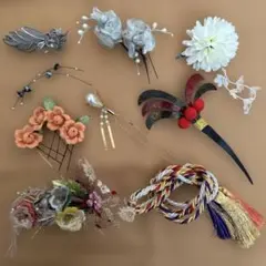 Item thumbnail for item c3036f93-be84-4d7c-af13-bd1f80a2fae9