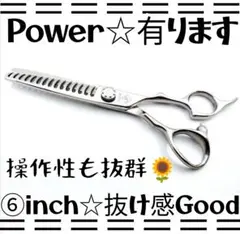 Item thumbnail for item 9f8b922d-944f-41cb-8e47-3f8e4ddce37b