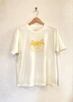 grin グリン　Tシャツ　アンビデックス　クラスカ　オルネドフォイユ好きな方