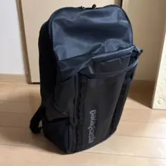 patagonia パタゴニア BLACK HOLE PACK 32L