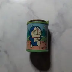 ドラえもん コインケース