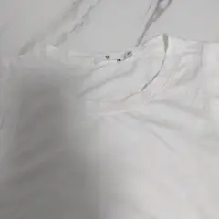 ＋jのテイシヤツ