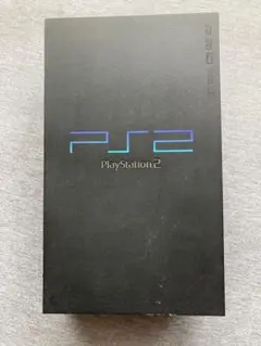 PS2