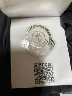MONCLER モンクレール エルミンヌ ダウンコート size0 正規品!