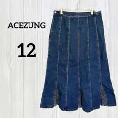 Item thumbnail for item cfa43b5a-9bfc-4470-b82f-1cf371d0ede7