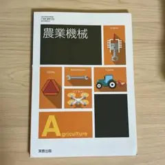 21Nyt3cWJ4L._UF350,350_QL50_.jpg