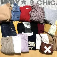 Item thumbnail for item d4dbd0aa-3d8d-45a8-b9fe-536b122469cc