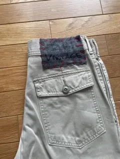 ロンハーマン　チノパン