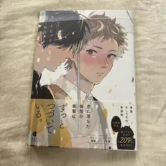 新装版 キューピッドに落雷