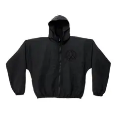 YZY(YEEZY) x Gosha WB-01 サイズ3 本物証明有 m70619135625_1.jpg?1742526338