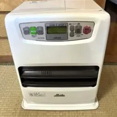 Aladdin 石油ファンヒーター 2013年製　AKF-P32BN 日本全国送料無料商品 | 特集 | Aladdin 石油ファンヒーター 厚