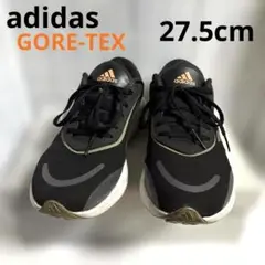 スーパーノヴァ GORE-TEX 27.0 GORE-TEX_-_Supernova_GORE-