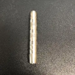 Item thumbnail for item a8b0fea5-d766-4fa6-a594-1ccf595200f3