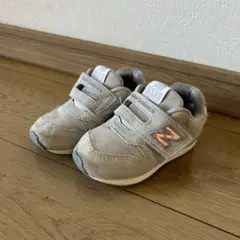 New Balance 996 13.5センチ