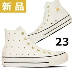 Item thumbnail for item 665f3b45-1b40-4aaf-92ed-d6d6c24f69a8