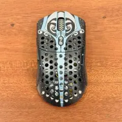 Finalmouse Starlight 12 Phantom small