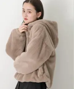 Item thumbnail for item a812cf1e-8108-44e1-aec7-e8459649fffc