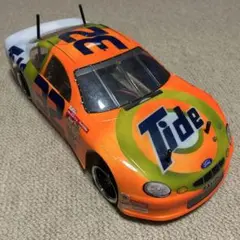 Item thumbnail for item 5bf0a154-a319-4691-a34f-9ebdc019bb39