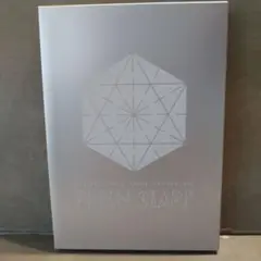 あんさんぶるスターズ!DREAM LIVE-4th Prism Star