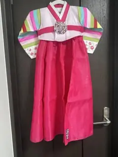 サイズは⑦⑧⑨⑩ご覧下さい
