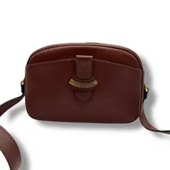 Item thumbnail for item 093ff8e6-00f1-47b5-88aa-a4713998441e