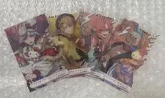 フラガリアメモリーズ　なかよくフェスティバル　[1]