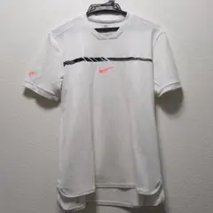 Nike ロジャー・フェデラーモデル　リフレクター付きオレンジハーフパンツ 楽天市場】【送料無料】NIKE ZOOM VAPOR RF × AM 95 GREEDY