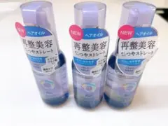 Item thumbnail for item 8c5b7c2d-7867-4a58-9c68-fcf8a189deb8