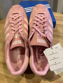 2025年最新】bermuda adidas 23の人気アイテム - メルカリ