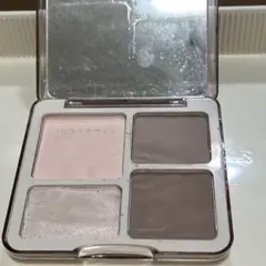 Item thumbnail for item 4c356006-ebfd-4c04-9af6-6fb62e0b4371