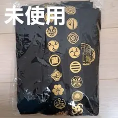 【未使用】 ミュージカル 刀剣乱舞 2019 歌合 乱舞狂乱 パーカー