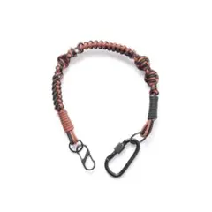 ⑤visyay Annoy strap