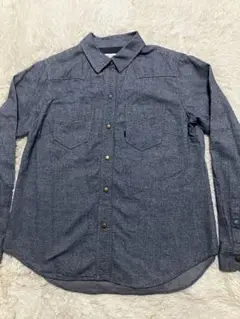 Item thumbnail for item 6155ce2d-0e4e-4a46-b077-8f71e949bcf8