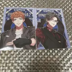 Item thumbnail for item e2ad1ed1-2e83-42e4-91db-ff680c59c486