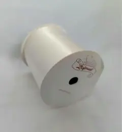 Item thumbnail for item 7486bf55-288a-4616-ac33-e6504e088139