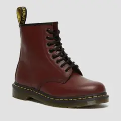 Dr.Martens ブーツ 8ホール 状態悪い為安売り