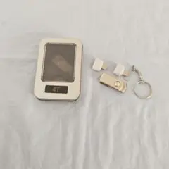 USBメモリUSBメモリ 4TB大容量フラッシュメモリ