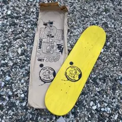 2025年最新】Blast skatesの人気アイテム - メルカリ