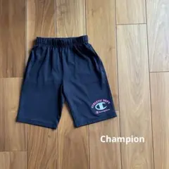 ＊ Champion チャンピオン　ハーフパンツ ＊