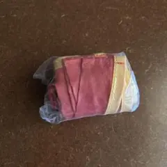 かぷばっぐサンリオキャラクターズ〜おしりスタイル〜 キティ