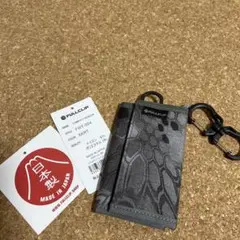 FULLCLIP コンパクトスクリーン 小型ウォレット