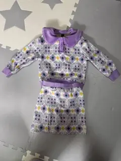 Item thumbnail for item b8bb3094-a1bb-4895-94cf-2710633b39df