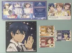 キンツア Callings まとめ売り
