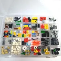 レゴ LEGO ②特殊部品