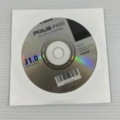 Item thumbnail for item 621904c6-e846-4337-bb57-d7ddfe277969