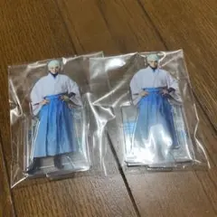 Item thumbnail for item aa0574b3-d3db-49f6-a5df-8b3a385e8fad