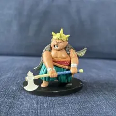 2025年最新】ドラゴンクエスト キャラクターズギャラリーの人気