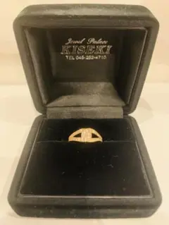 Item thumbnail for item 6cfc8a10-e3dd-4e97-8bfd-a7025610d7d8