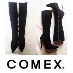 Item thumbnail for item 07614508-2110-41a0-990d-08aa4ef57603