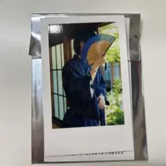 Item thumbnail for item 0a298935-c34e-4a32-88ea-9d1fe75396c2